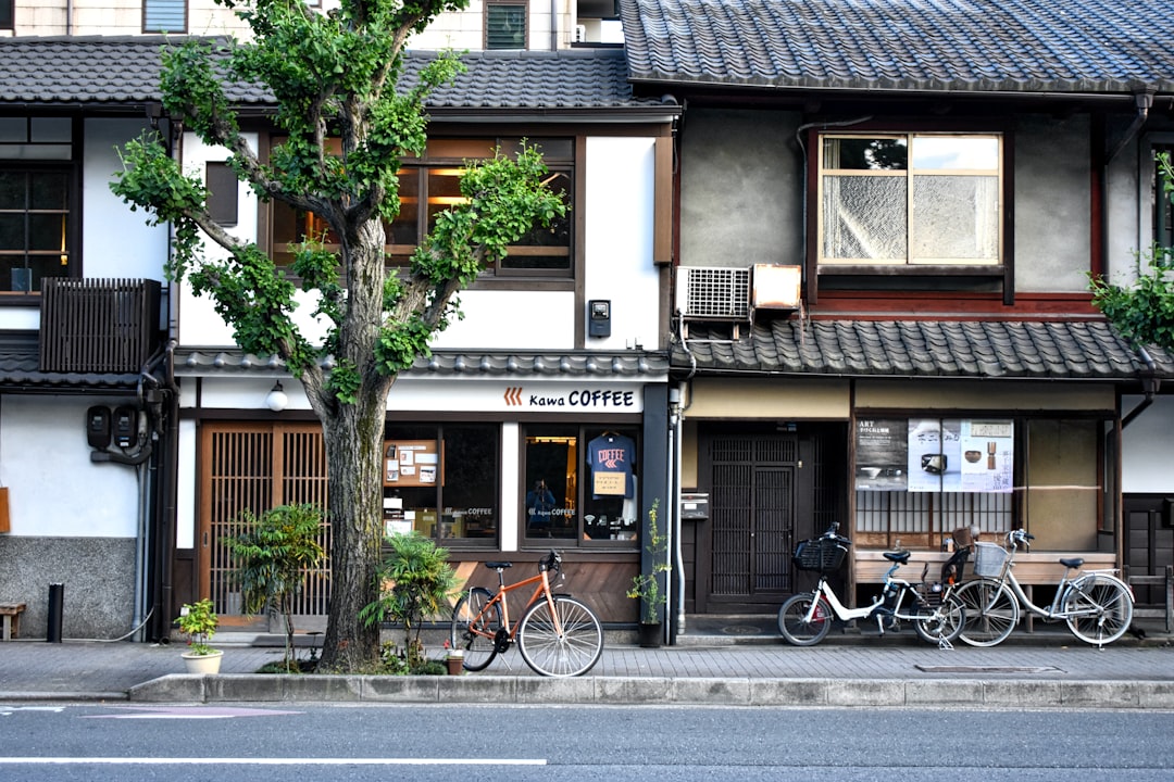 The Must-Visit Breweries on the Tokyo Sake Trail