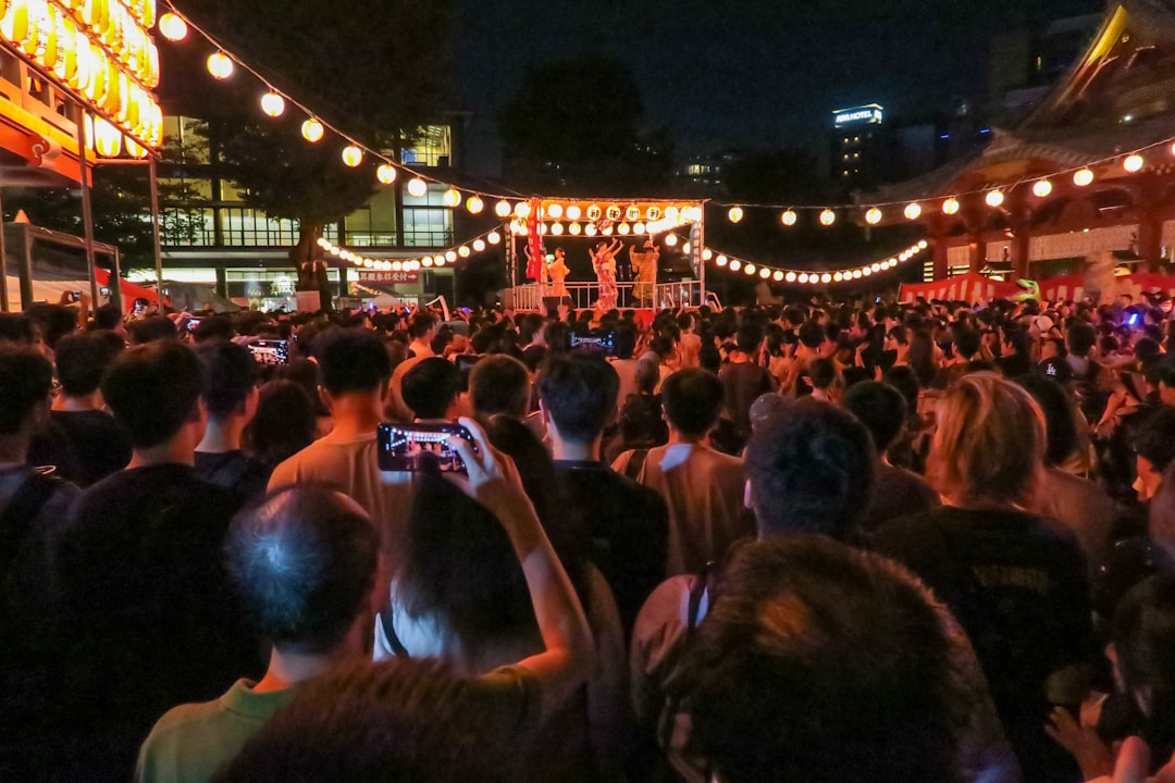 Your Shot List: The Frames Worth Setting an Alarm For