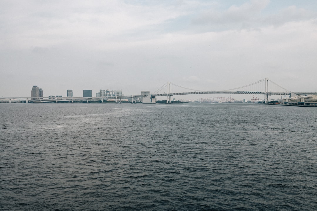 The Food and Drink: A Culinary Journey on the Waves