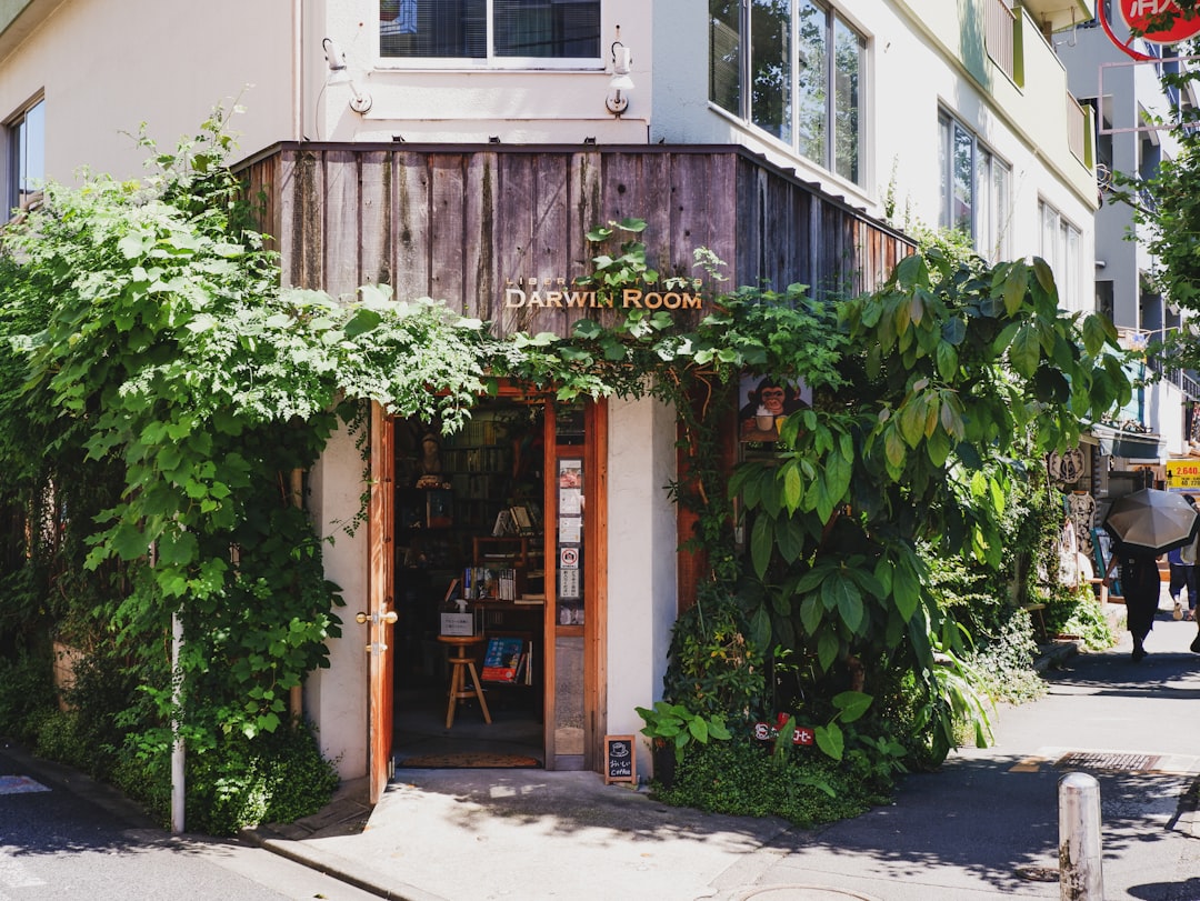 The Best Vintage Stores for Tight Budgets