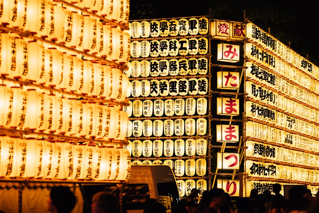 Building Your Tasting Vocabulary Before You Go