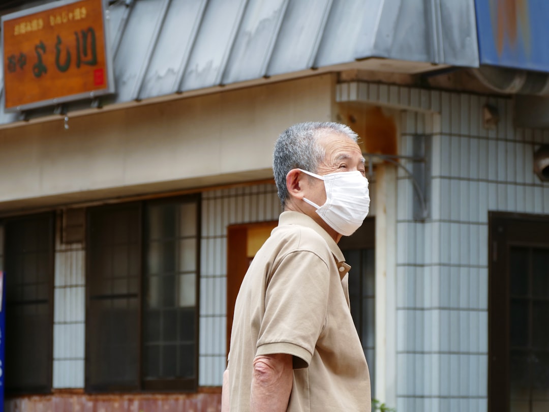 Local Culture: The Heartbeat of Yanaka