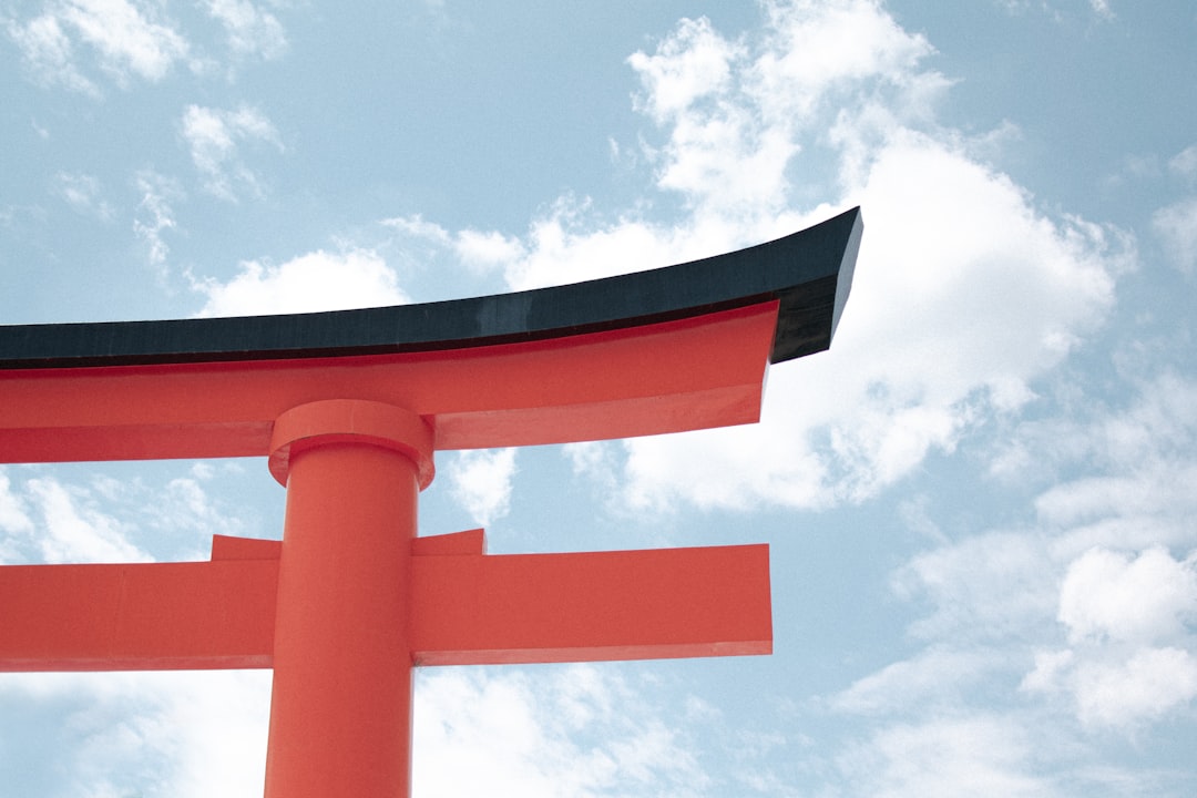 Best Time to Visit Fushimi Inari