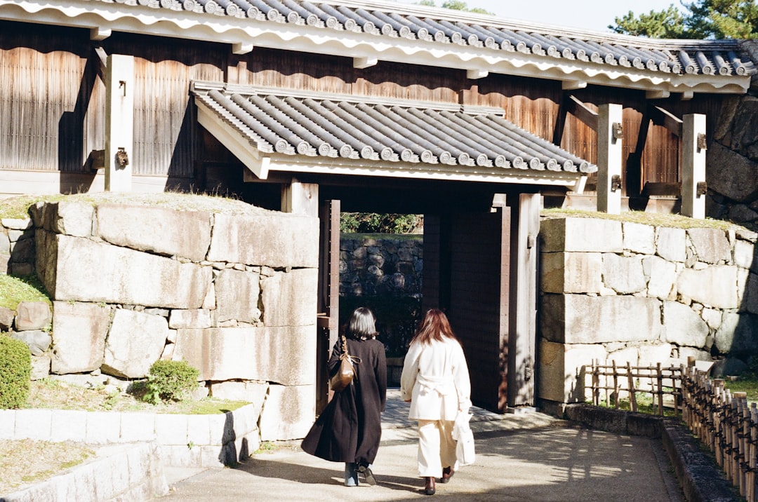 The Kaiseki Dinner: A Ritual in Itself