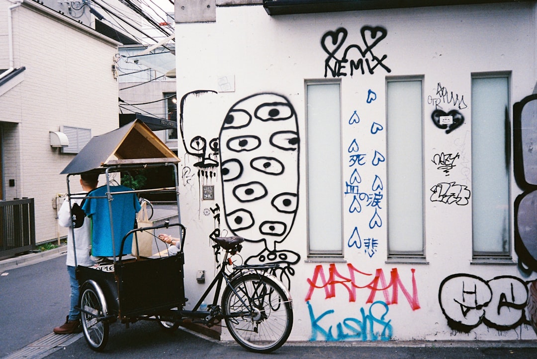 What to Drink: A First-Timer's Cheat Sheet