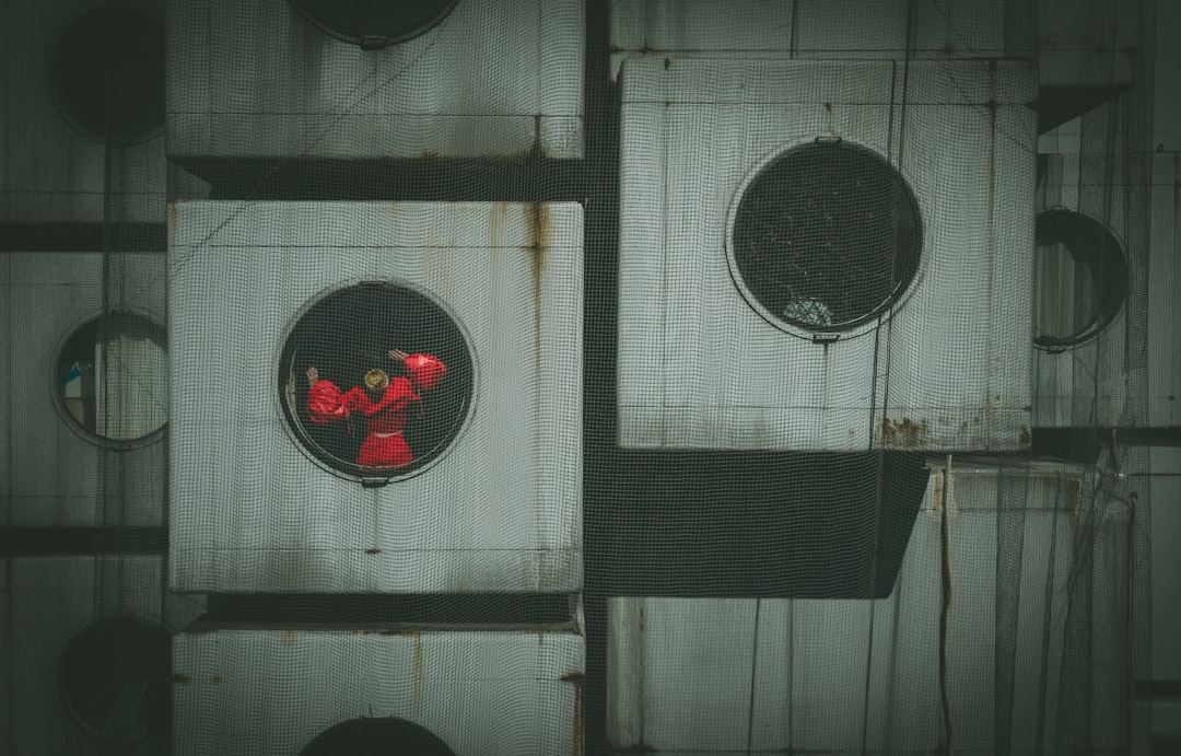 Food, Coffee, and Downtime for the Photography Traveler