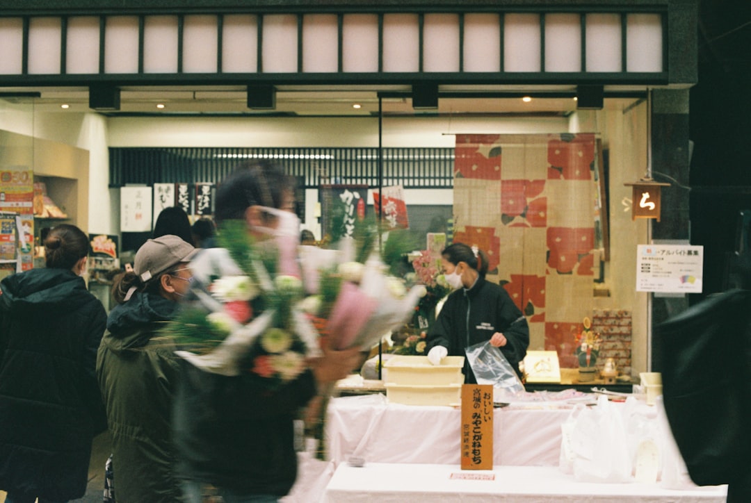Practical Tips for Your Tokyo Cooking Class Experience