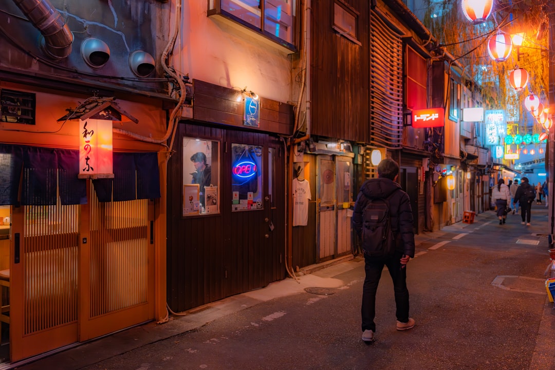 What to Bring: Your Solo Female Traveler Packing List