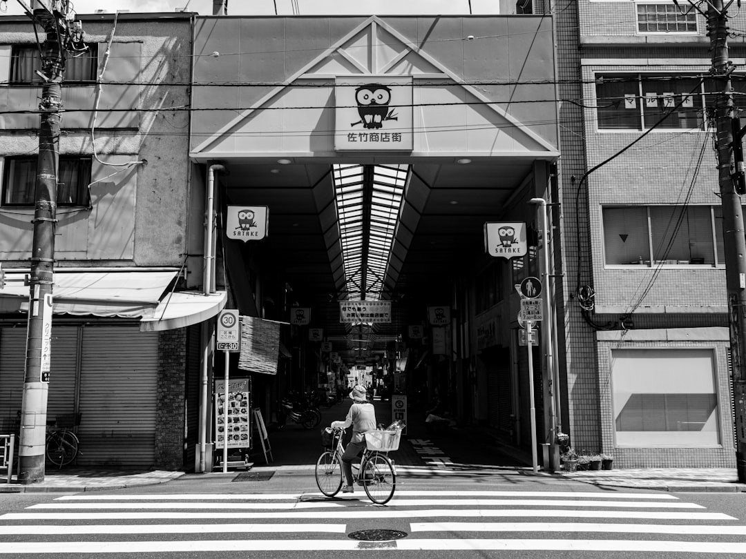 A Final Word for Fellow Drink-Obsessed Travelers