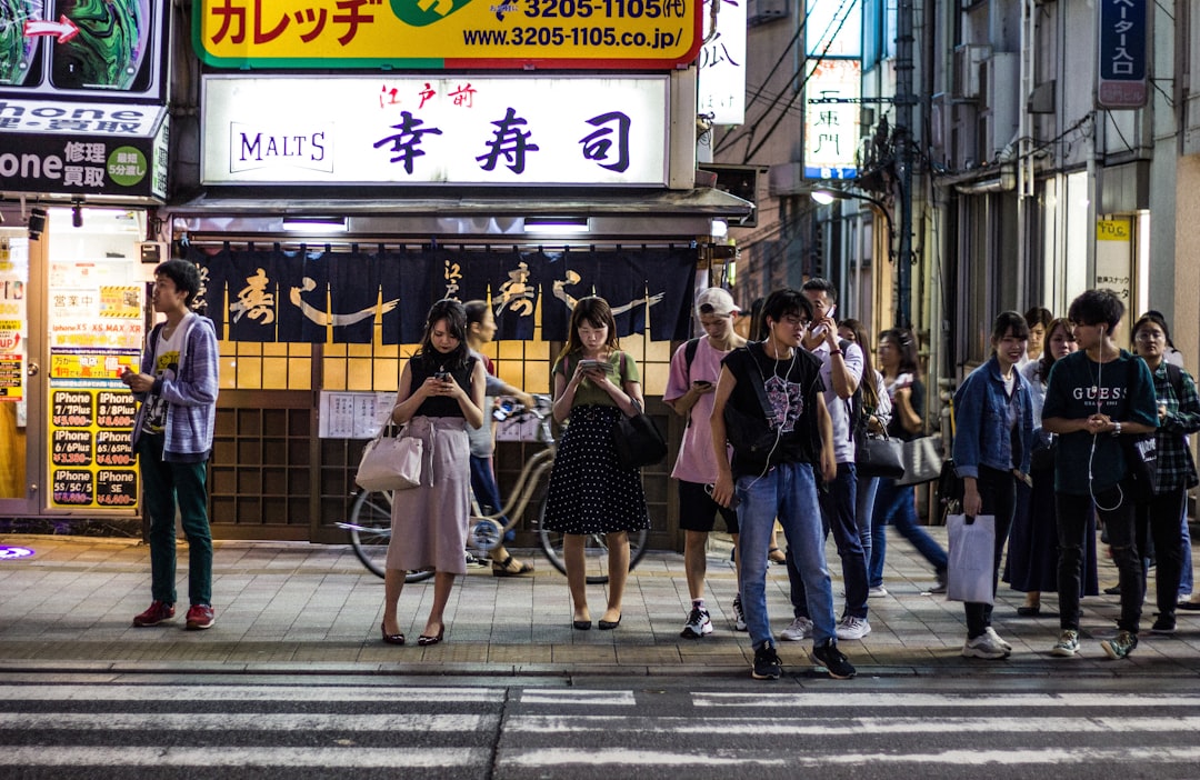 Practical Tips for Booking Your Asakusa Rickshaw Tour