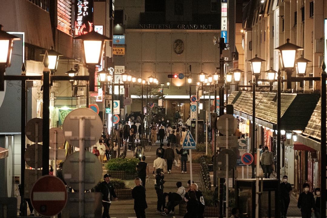Understanding the Light: When to Arrive for the Best Shots