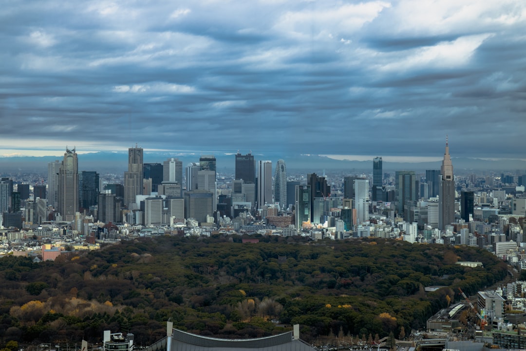 Why This Day Trip Works Perfectly for First-Timers