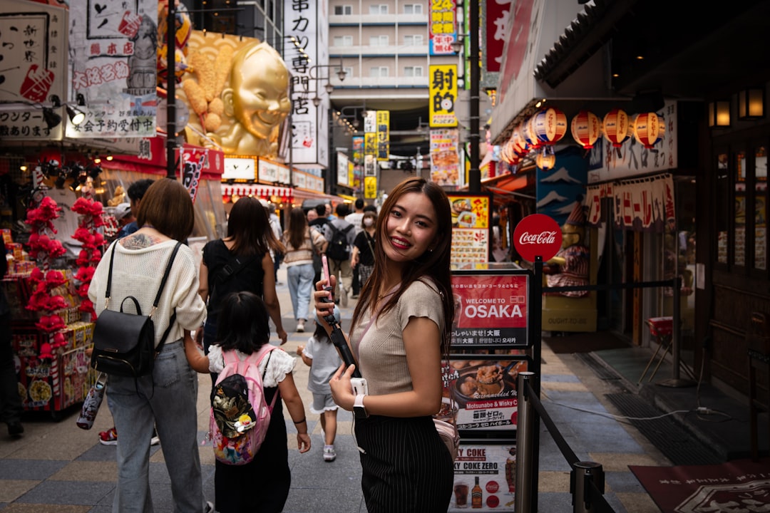 Practical Tips for Budget Collector Shopping