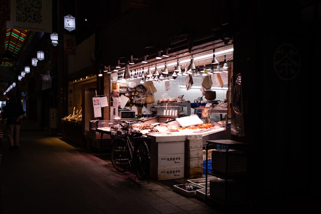 Practical Tips for First-Time Visitors