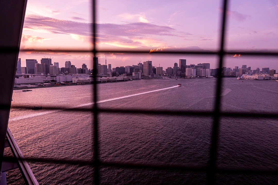 Practical Tips for Photography Enthusiasts