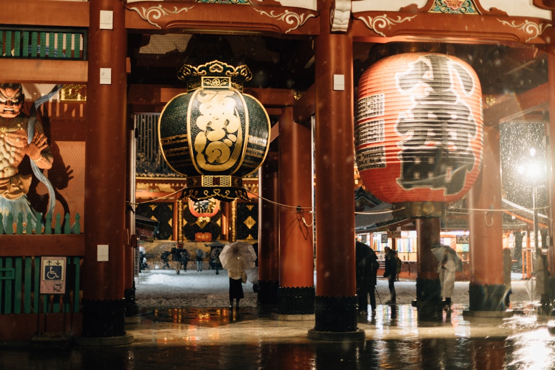 Inside the Museum: What Kids Actually Love (And What to Prioritize)
