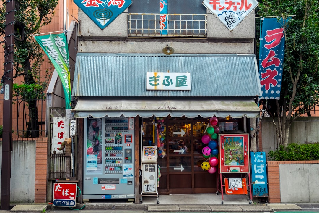 Practical Tips for Budget Otaku Travelers
