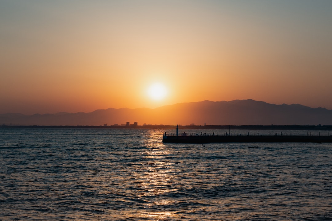 The Island Itself: Where to Go and What to Feel