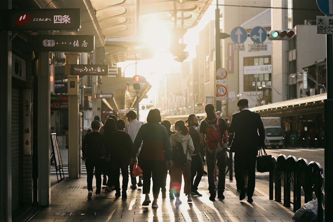 Sunshine City: More Than Just a Mall