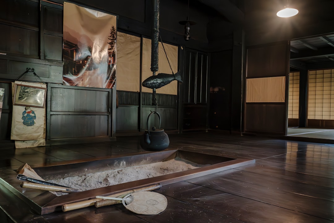 Honest Expectations: What the Museum Is and Isn't