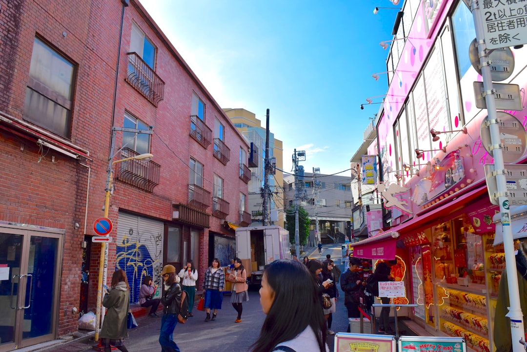 Practical Tips for First-Time Visitors