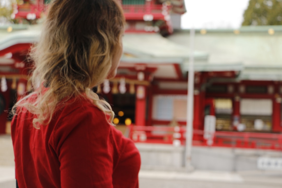 Practical Tips for First-Time Visitors