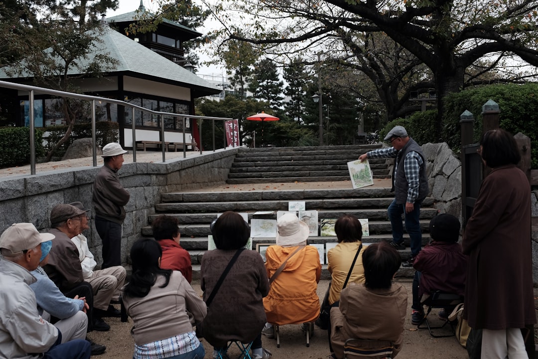 Final Thoughts: Is Odawara Worth a Day Trip from Tokyo?