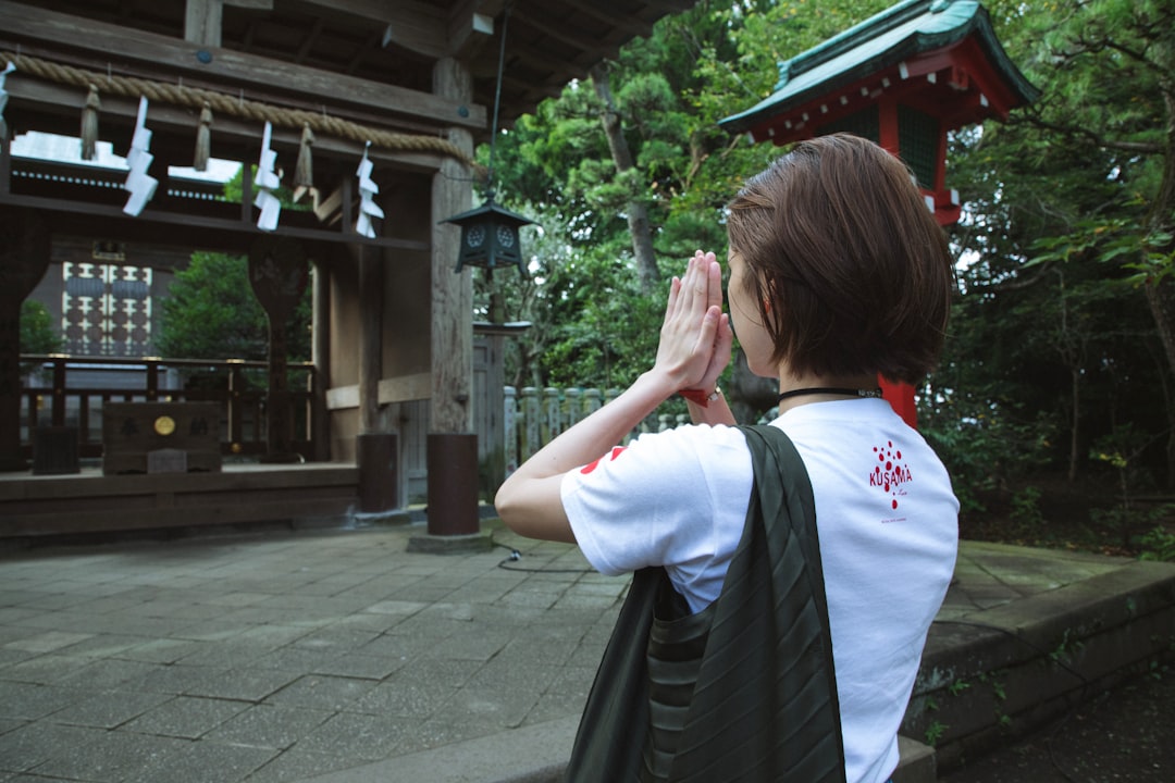 Practical Tips for First-Time Visitors