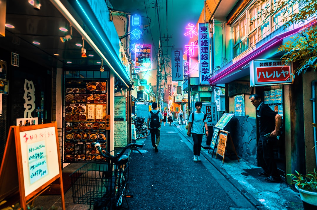 Final Thoughts: Why This Street Is Worth the Detour