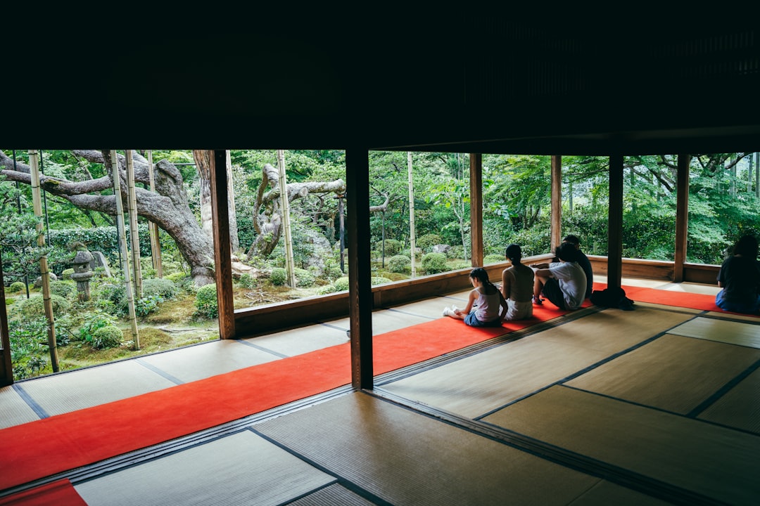 What to Shoot: The Must-Visit Rooms for Photographers