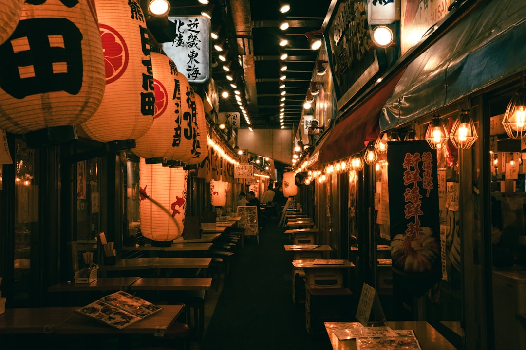 Why Food Enthusiasts Should Prioritize a Tempura Class Over Another Restaurant Booking