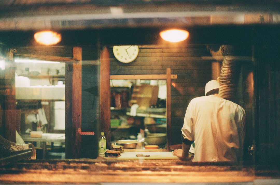 Practical Tips for First-Time Visitors Booking This Experience