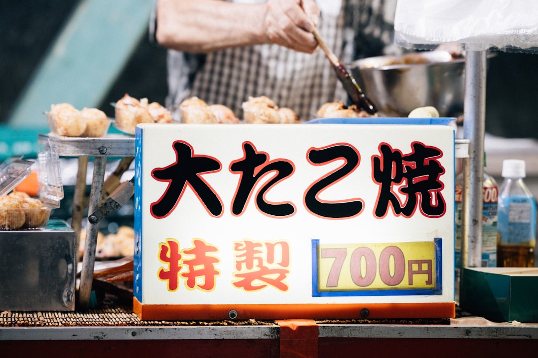 The Deeper Value: What You Take Home Beyond the Recipe