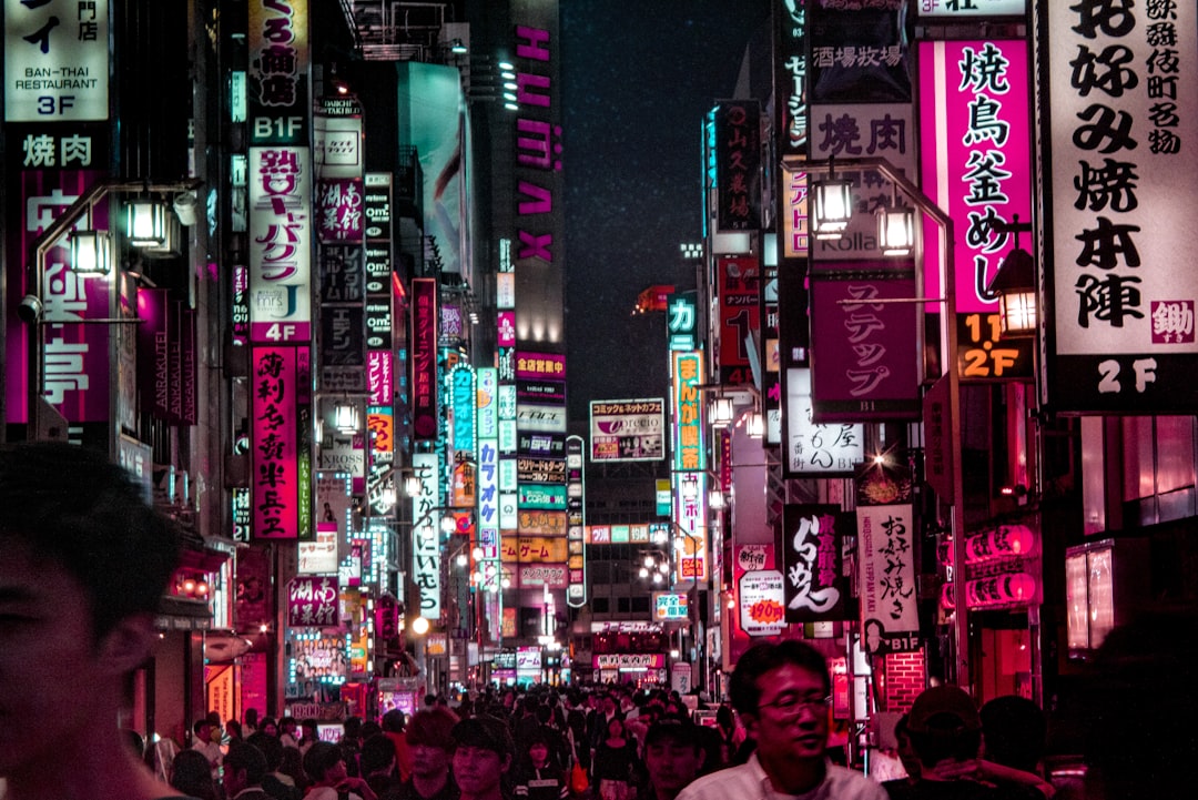 Practical Tips for Photographer-Visitors
