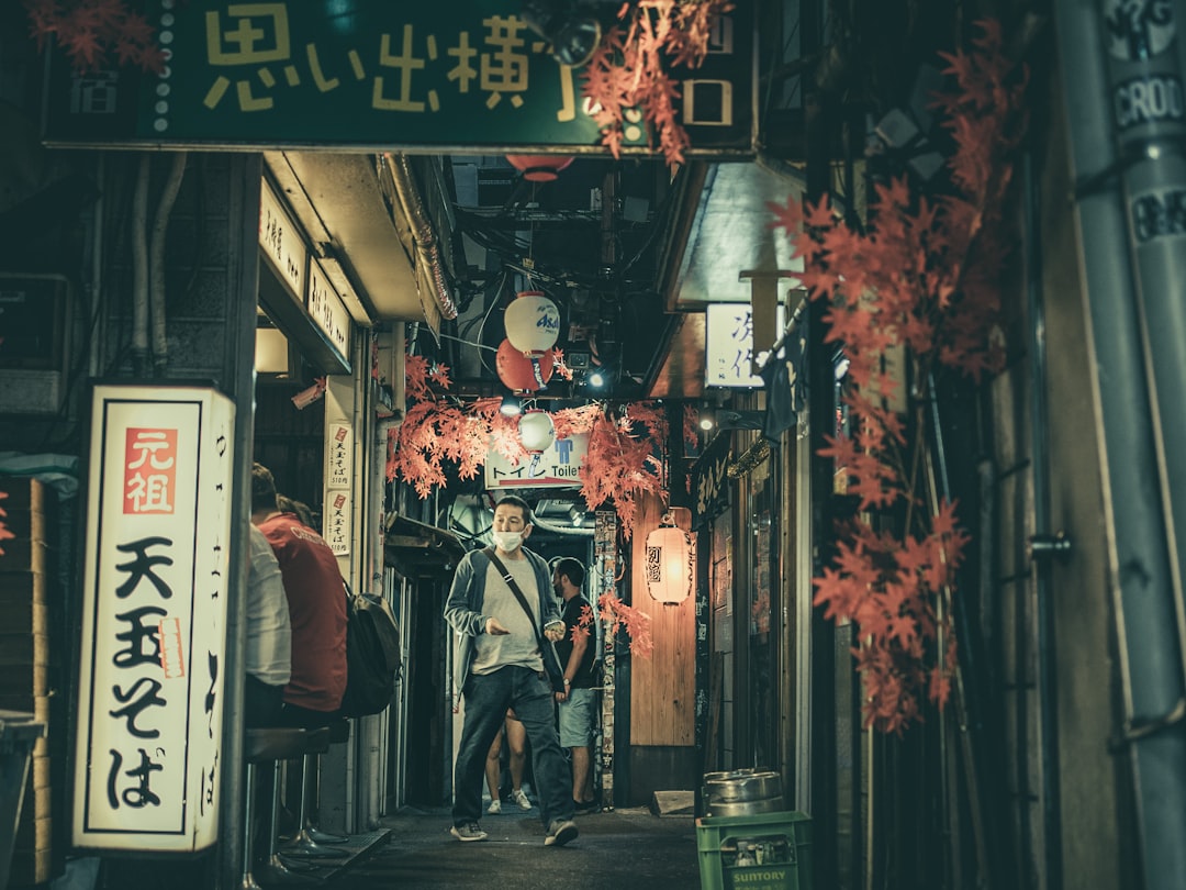 Practical Tips for the Photographer Day-Tripper