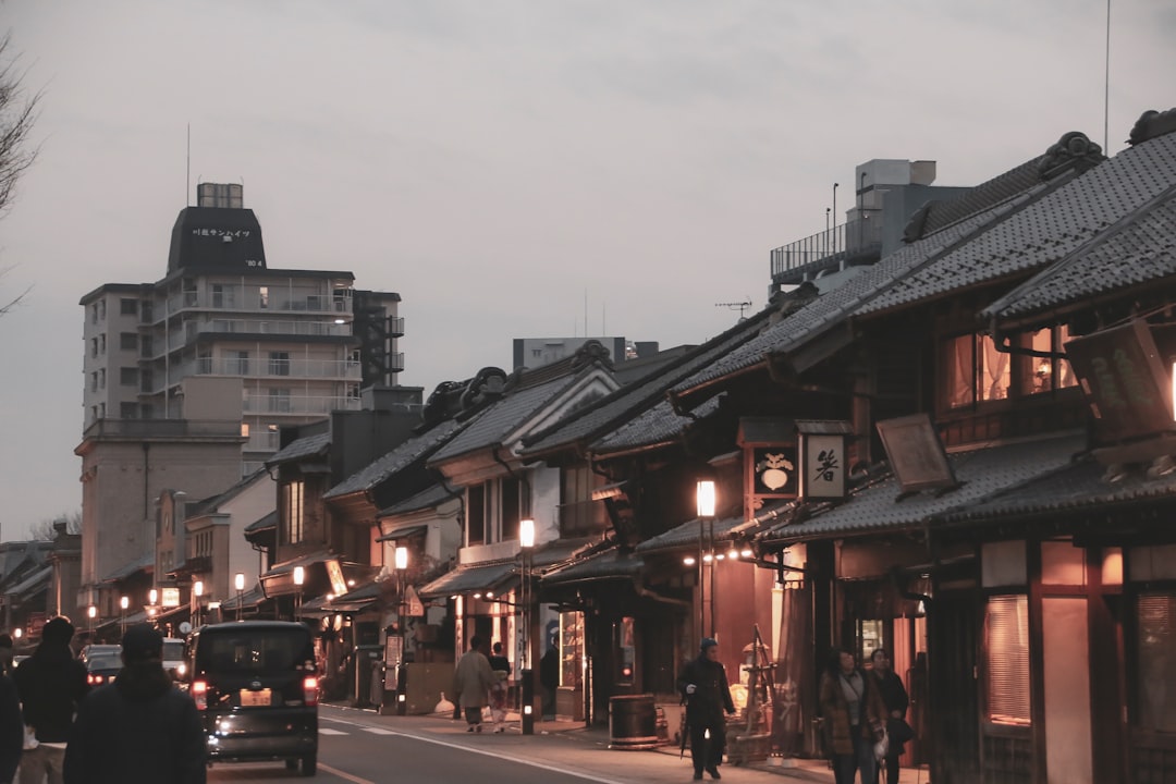 What Is an Izakaya, Really?