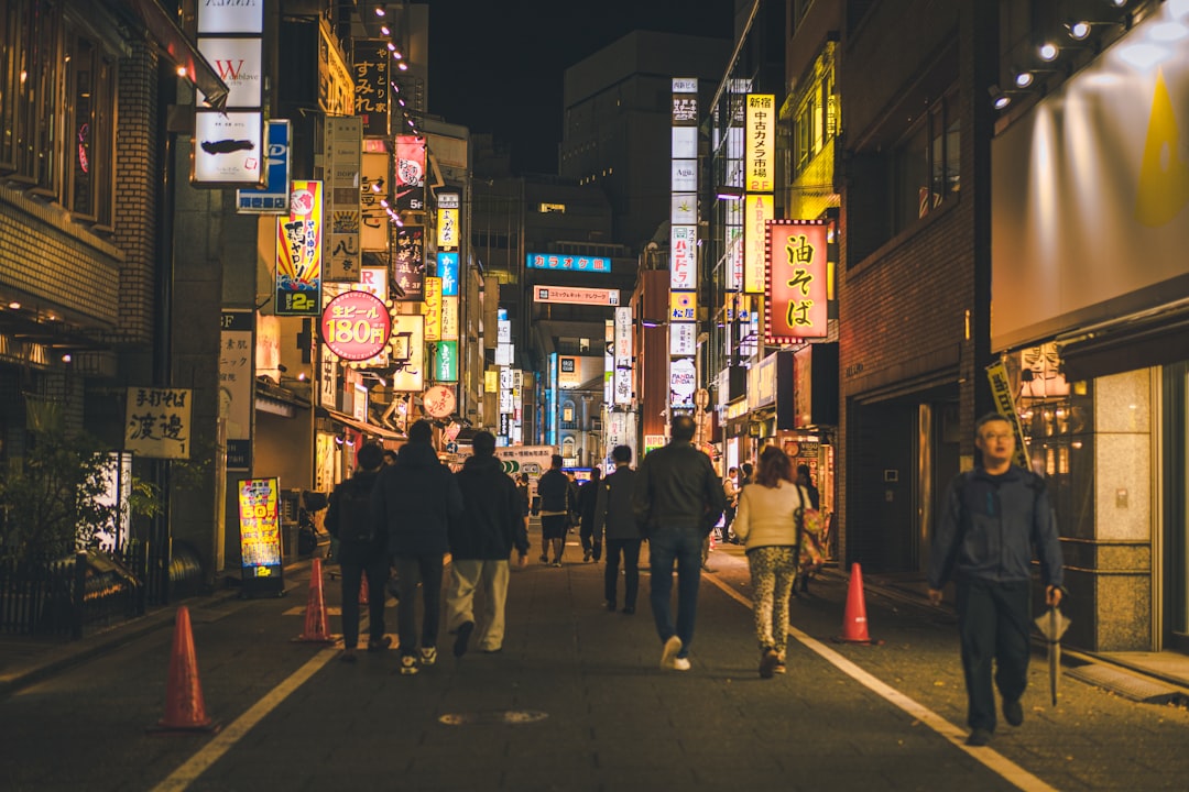 The Golden Hours: When to Shoot and Where to Stand