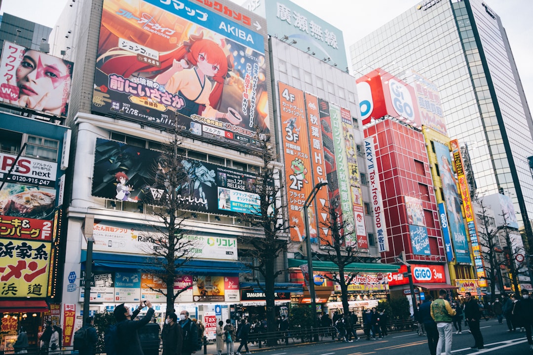 Arcades: Where You Actually Play