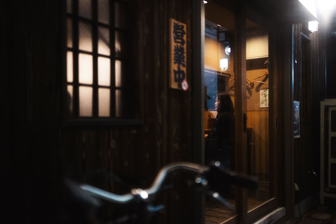 What to Order: A First-Timer's Izakaya Menu Guide