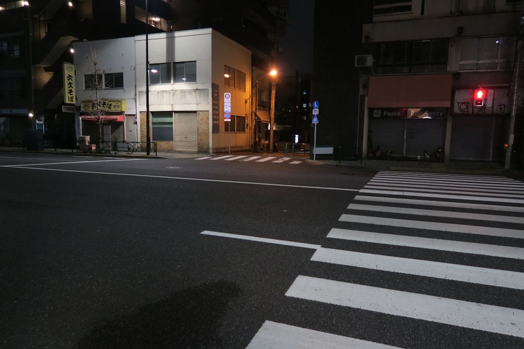 Practical Tips for Your Akihabara First Visit