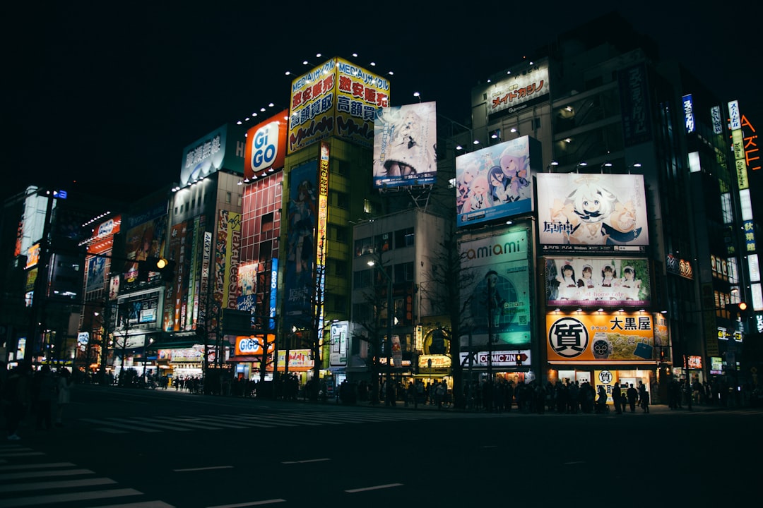 Arcades: Your Complete First-Timer's Survival Guide