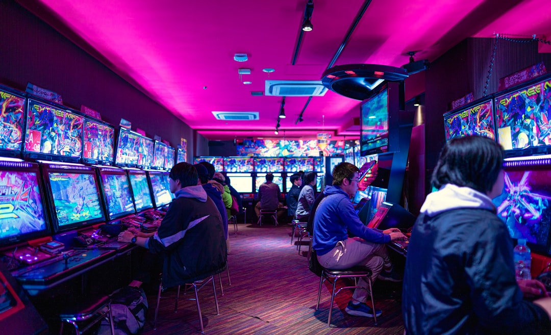 The Robot Restaurant: Honest Advice Before You Book